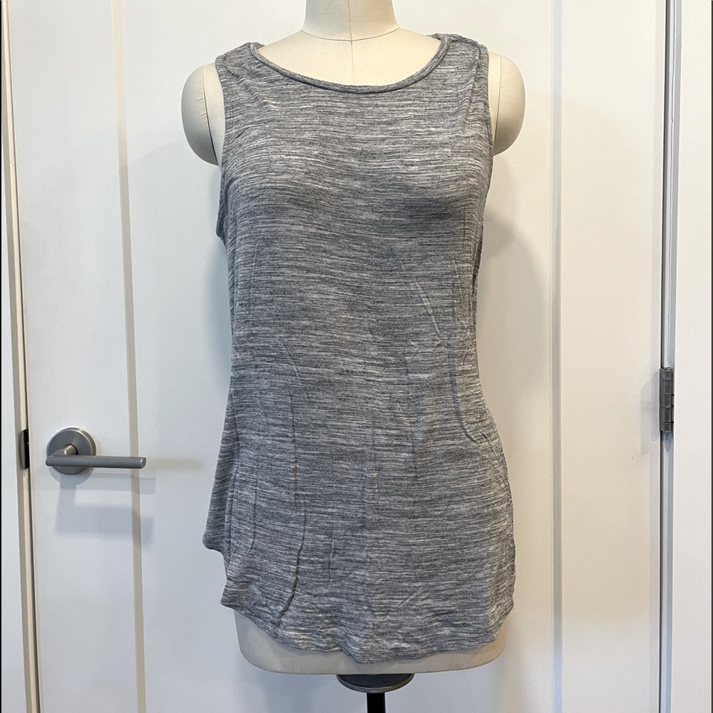 Old Navy Tank Top